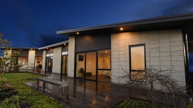 8 Talboys Drive, Winton, Winton