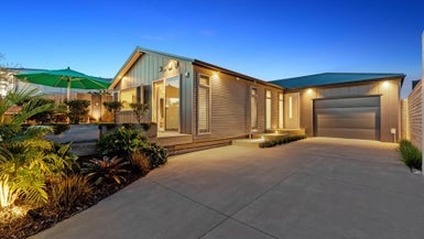 61A Campbell Road, Mount Maunganui, Mount Maunganui