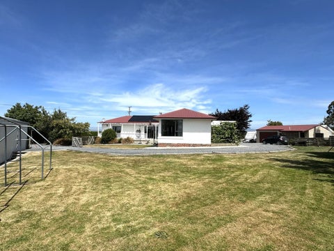 17 View Street, Stirling