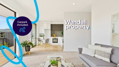 2/38 Jane Maree Road, Kumeu, Kumeu