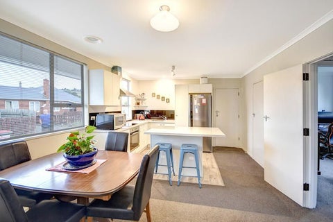 40A King Street, Mosgiel, Mosgiel