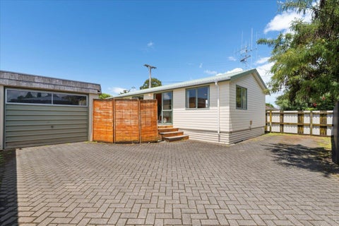 89B Windsor Road, Bellevue, Tauranga