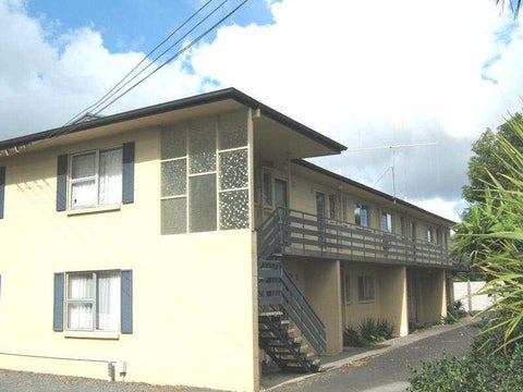 5/14 Claudelands Road, Hamilton East, Hamilton