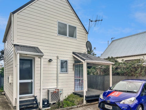 81C Keith Street, Whanganui, Whanganui