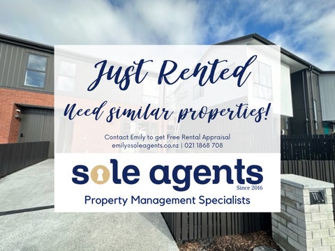 11 Hema Road, Hobsonville, Auckland