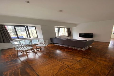 1B/192 Willis Street, Te Aro, Wellington