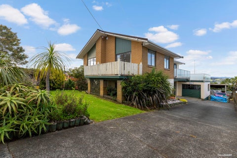 387 Mahurangi East Road, Snells Beach, Snells Beach
