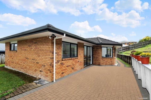 107 Wingate Street, Avondale, Auckland