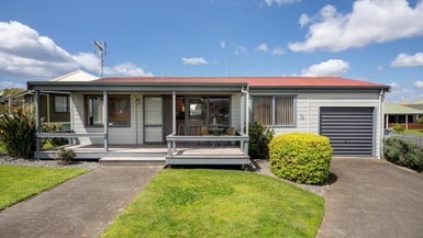 11/3 Puriri Street, Mount Maunganui, Mount Maunganui