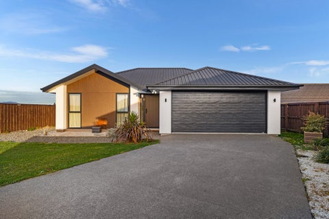 108 Lady Isaac Drive, Rolleston, Rolleston