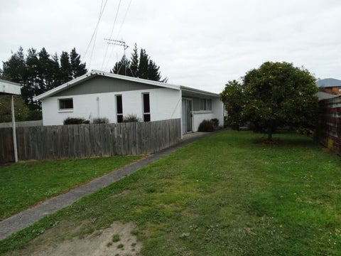 68A Southsea Crescent, Silverdale, Hamilton