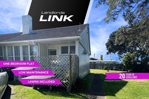 61 Kowhai Street, Castlecliff, Whanganui