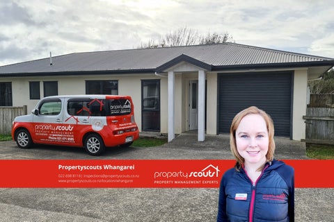 59C Logan Street, Dargaville