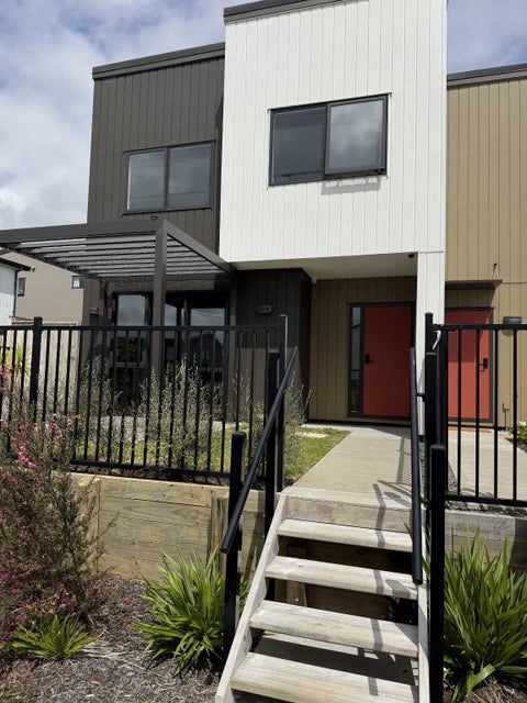 4 Rautahi Street, Flat Bush, Auckland