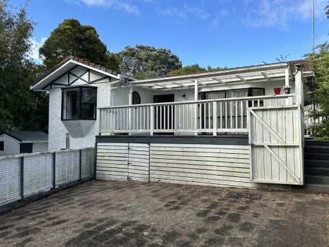 28 Tomo Street, New Lynn, Auckland
