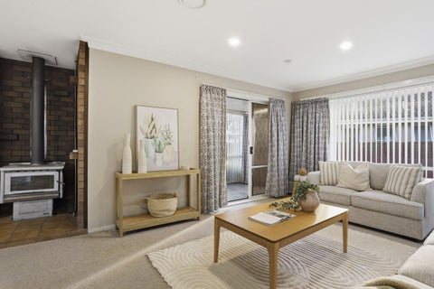 5 Inverell Place, North New Brighton, Christchurch