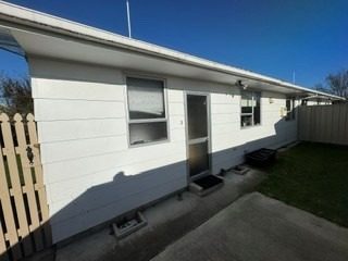 3/9 Lyttelton Crescent, Tamatea, Napier