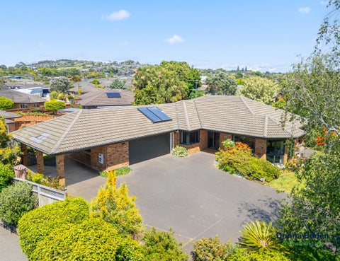 70 O'Connor Drive, Pukekohe, Pukekohe