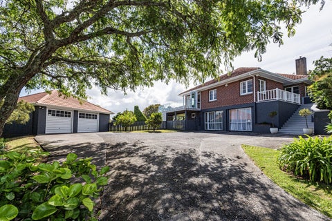 13 Punga Grove Avenue, Riverside, Whangarei