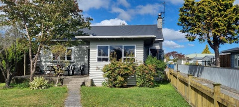 17A Beaumont Road, Ngongotaha, Rotorua