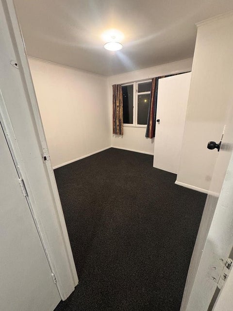 6/567U High Street, Boulcott, Lower Hutt