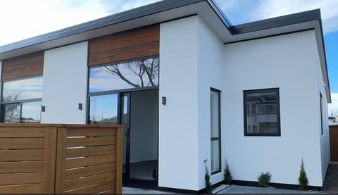 17B Queen Street, Rangiora, Rangiora