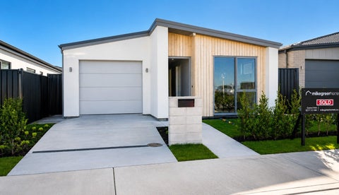 79 Empire Crescent, Papamoa, Papamoa