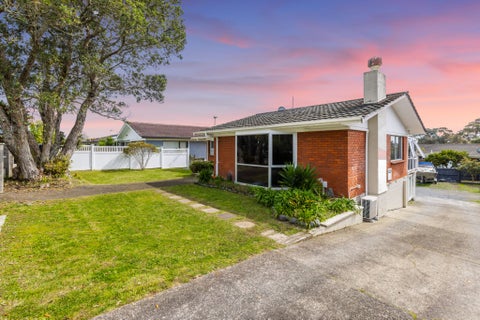 75 Clark Road, Pahurehure, Papakura