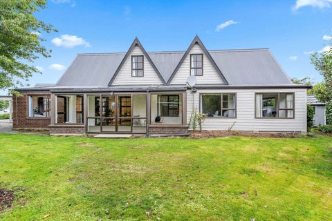 23 Waterford Drive, Winton, Winton