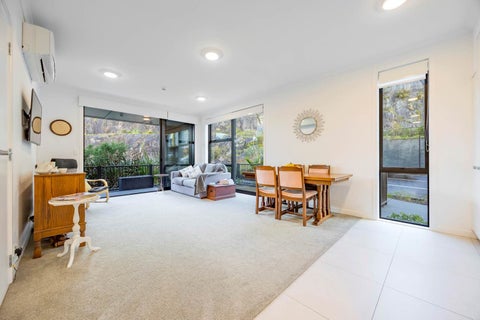 G05/3 Percy Winstone Lane, Stonefields, Auckland