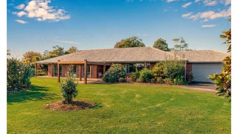 122 Landing Road, Kerikeri, Kerikeri