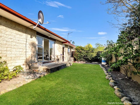 3/8 Patching Street, Hampstead, Ashburton