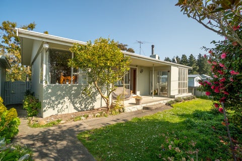 5 Worcester Street, Hampden, Hampden