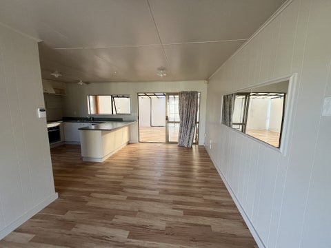 34 Hunia Terrace, Himatangi Beach, Himatangi Beach