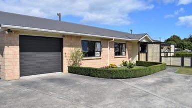 159B Mill Road, Otaki