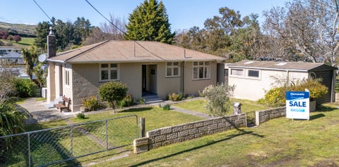 147 Branxholm Street, Roxburgh, Roxburgh