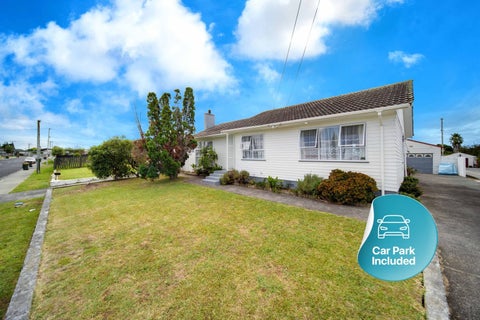 57 Cargill Street, Papakura, Papakura