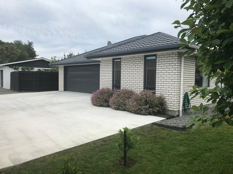 75B Inkerman Street, Renwick, Renwick