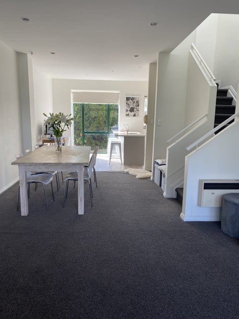 10 Parnell Road, Parnell, Auckland
