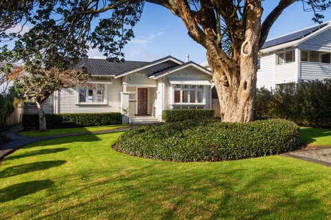50 Alberton Avenue, Mount Albert, Auckland