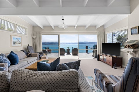 157 Thompson Road, Bluff Hill, Napier