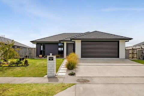 66 Aratapu Street, Waitara, Waitara