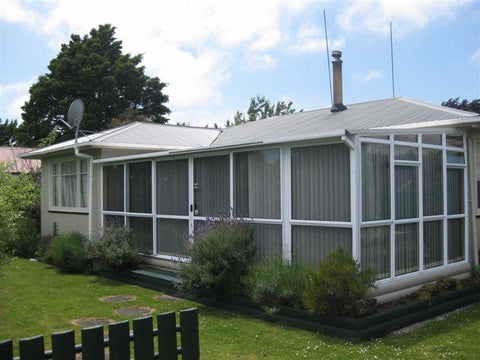 4 Hodgetts Place, Ashhurst, Ashhurst