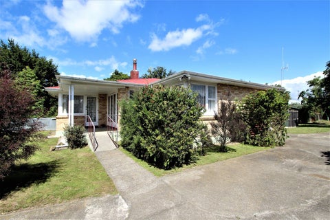 7 Fox Street, Woodville