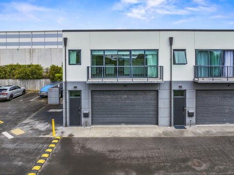 11/50 Stonedon Drive, East Tamaki, Auckland
