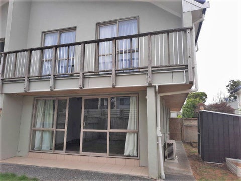 6B Panama Road, Mount Wellington, Auckland