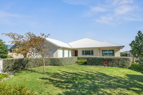 111 Arataki Road, Havelock North, Havelock North