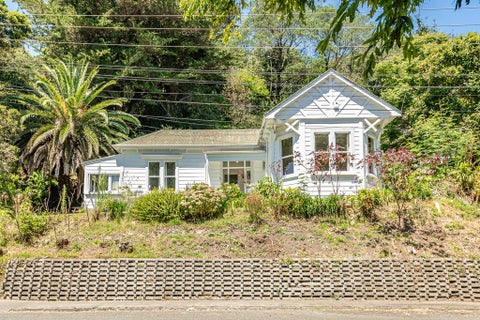 68 Ikitara Road, Whanganui East, Whanganui