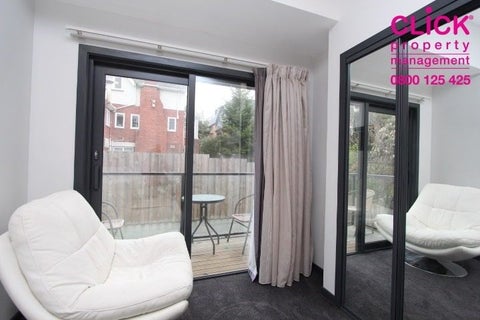 119A York Place, Dunedin Central, Dunedin