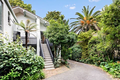 7/34 Owens Road, Epsom, Auckland